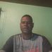 Donavan Henry - Facebook