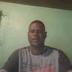 Donavan Henry - @donavan.henry.16 - Instagram