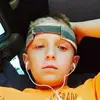 Donavan Henry - @bloodmoneysav025 - TikTok