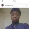Donavan_henry_styles - @donavanhenry18 - TikTok