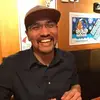Donavan Paul Henry Brown - @donavanpaulhenryb - TikTok