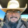 donavanhenry746 - @donavanhenry746 - TikTok