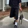 henrydonavan - @henrydonavan - TikTok