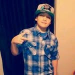 donavan - @donavanherrera01 - Instagram