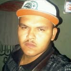 Donavan Herrera - Facebook