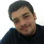 Donavan Herrera - @donavanherrera - Instagram