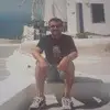 Donavan Herrera - @2169935867 - TikTok
