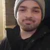 Donavan Herrera - @donavanherrera0 - TikTok