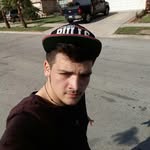 Donavan Herrera - @herreradonavan - Instagram