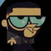donavanherrera456 - @donavanherrera456 - TikTok