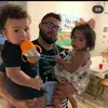 donavanherrera6 - @donavanherrera6 - TikTok