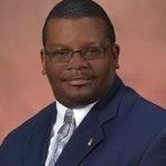 Donavan Holbert - @donlavaughn - Instagram