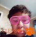 Donavan Holbert - Facebook