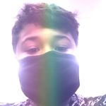 Donavan Holbert - @donavanmithell11 - Instagram