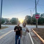 Donavan Holbert - @dat_boid__8000 - Instagram