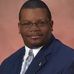 Donavan Holbert - Facebook