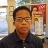 donavanholder - @donavan355 - TikTok