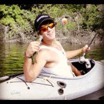 Donavan - @donavanhunt - Instagram