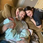 Donavan Barbara Hunt - @donavanhunt52 - Instagram