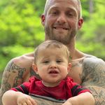 Donavan Hunt - @donavan2775 - Instagram