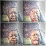 donavan hunt - @dmvdon2 - Instagram