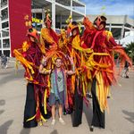 Donavan Hunt - @donavan_hunt - Instagram