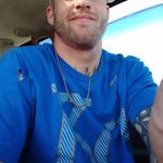 Donavan Hunt - @donavan.hunt.94 - Instagram