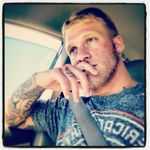 Donavan Hunt - @donavan.t.hunt - Instagram