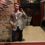 Donavan Hunt - Facebook