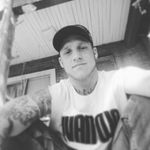 Donavan Hunt - @hdonavan - Instagram