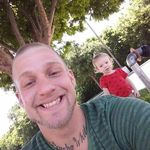 Donavan Hunt - @thomashunt545 - Instagram