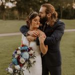 Donavan Hunt - @donavan.hunt - Instagram