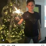 Donavan Hunt - @donavan.hunt.14 - Instagram
