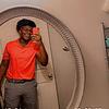 Donavan Hunter - @donavanhunter75 - TikTok