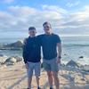 donavanhunter683 - @donavanhunter683 - TikTok