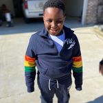 Donavanhuntjr - @donavanhuntjr - Instagram