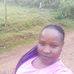 Donalin Ivy - Facebook