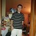 donavan - @donavan.ivey254 - Instagram
