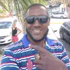 Donavan Ivey402 - @fluddyflex - TikTok