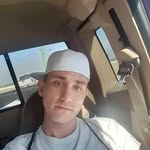 Donavan Wayne Ivey - @donavan.ivey.94 - Instagram
