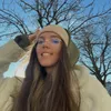 donavanivey - @donavanivey - TikTok