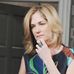 Eve Donovan - Facebook