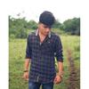 Hariom_pandey - @donavan.iveyy - TikTok