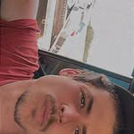 Donavan  James - @donabetes_29 - Instagram