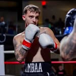 Donavan Cumbaa - @donavan.james - Instagram