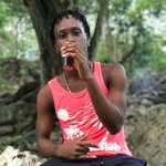 Donavan James - @donavan.james.319 - Instagram