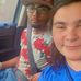 Donavan James - Facebook