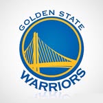 Donavan James - @donavan_james02 - Instagram