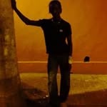 Donavan James - @donqb1 - Instagram