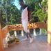 Donavan James - Facebook